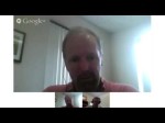 The Art of SEO Interview w/ SEO Expert Eric Enge by SEW Contributor Samuel P.N. Cook