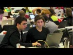 About CS50x Introduction to Computer Science I from HarvardX