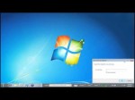 How to connect to a wireless network on windows 7