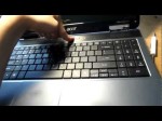 How to fix or troubleshoot a blank screen, black screen, not powering up issues laptop