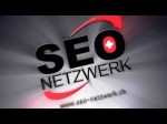 SEO Netzwerk Schweiz – Suchmaschinenoptimierung