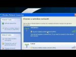 Connect to a Wireless Network (Windows XP)
