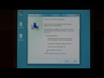 Computer Software Tips : How to Repair Corrupted Files