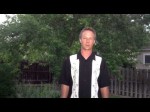 Denver SEO Consultant | Testimonial for Phil Sanko from David Anderson