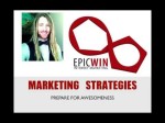 Marketing Strategies – why video seo is one of THE BEST marketing strategies on the web today!