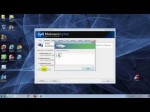 How to do a Virus Removal – How to Remove a Virus – Trojan Malware Adware Worms