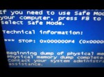 Five Common Computer Problems You Can Fix Yourself