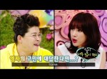 Hello Counselor – Hello Counselor | 안녕하세요 – Seo Inyoung, Joo Younghoon, Fujii Mina, Lee Kichan (2013.07.15)