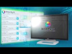 How to speed up computer and fix windows 7 registry repair  (Cleaner Software) Detox My pc