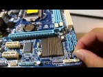 How to Clear the CMOS and Reset the BIOS & Why