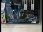 Chip Level Desktop Motherboard Repairing Training (http://arieslaptop.hpage.com/)