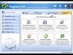 registry cleaner software reviews – best system optimization software 2013