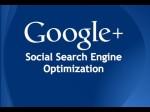 The Power of Engagement on Google Plus for Social SEO