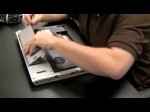 Official Laptop Repair Videos – Learn How To Fix Laptops