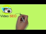 Video SEO Marketing .SEO Houston . B2B Marketing Houston. SEO Texas .B2B SEO.