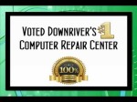 Best Laptop Repair Riverview MI – Best Commercial & Residential PC Repair
