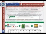 How to remove U.S. Department of Homeland Security scam virus (Removal guide)