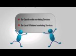 SEO Video Marketing .SEO Houston . Proven SEO . PPC Houston. Video SEO Houston .