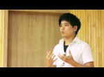 What a important as learning : Hyeongil-Seo at TEDxDaejeonSalon