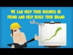 Atlanta SEO Company – Do you need results? *FREE Consultation*