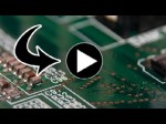 Laptop Repair Made Easy Review — HD Series Video Course