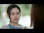 Good Doctor Korean Drama Ep 19 [Eng Sub] 굿 닥터 Yoon Seo Get’s a Nasty Warning about dating Shi On
