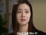 Good Doctor Korean Drama Episode 17 [Eng Sub] 굿 닥터 Yoon Seo Tries to Make Shi On Jealous