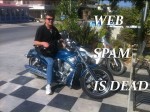 Το Τέλος του Web Spam | SEO EXPERTS | Το Μέλλον του SEO | Web3.0 & Web4.0