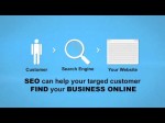 Real Quality SEO Company for Search Engine Optimization