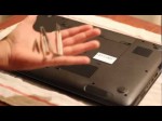 How to fix a overheating laptop