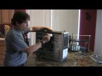How to Repair a DEAD Computer