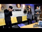 신동의 심심타파 – Seo In-guk – Sexy dance, 서인국 – 섹시댄스 20131029