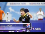 Polish Open 2013 Highlights: Koki Niwa vs Seo Hyundeok