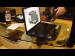 How to Stop Laptop Overheating Issues (SIMPLE)