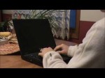 How to fix a Slow Computer – by Sutinen Computers
