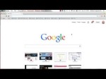 Problem Solvers Use Google! – Internet Lifestyle Network Video Challenge 90/100