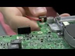 Laptop Repairs Videos