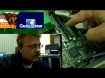 Computer Hardware or Software Trouble – Recognizing the Difference