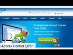 How to fix computer problems and errors FREE- PC scan tool (recommended)