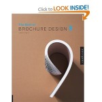 Let WebsiteGrowth, help design a Brochure for your Business