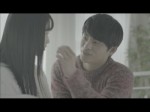 ソ・イングク（Seo InGuk）「Everlasting Love」MV