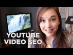 YouTube Video SEO Tips :: Magnet Minute (video)