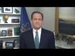 Sen. Pat Toomey: ObamaCare Problems ‘Much More’ Than ‘Slow-Moving Computer Glitch’
