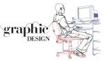 Finding a Graphic designer is the first step towards creating…