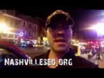 Nashville SEO – Nashville Advertising Agencies – Nashville Web Design