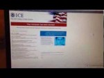 NO DOWNLOAD – How To Delete Ice Cyber Crime Virus – FAST AND EASY