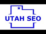 Utah SEO Company That Gets You INSANE ROI (rated #1 SEO companies in Utah, UT)