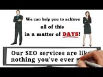 Houston SEO Services – The Number 1 SEO Company In Houston TX