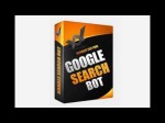 Google Search Bot v3.3.1 – Best SEO Tool Ever!