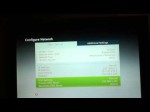 Xbox Live Problems..  DNS & IP Address {SOLVED}